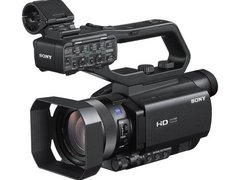 Camera video Sony HXR-MC88 Full HD