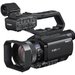 Camera video Sony HXR-MC88 Full HD