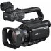 Camera video Sony HXR-MC88 Full HD